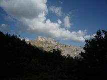 Min_Sous-La-Griffe-De-Lucifer-020.jpg
