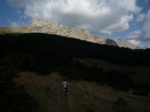 Min_Sous-La-Griffe-De-Lucifer-021.jpg