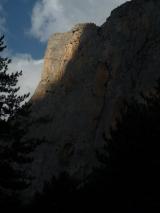 Min_Sous-La-Griffe-De-Lucifer-022.jpg