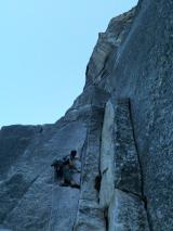 Min_South-Face-002.jpg