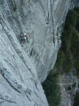 Min_South-Face-003.jpg