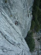 Min_South-Face-004.jpg