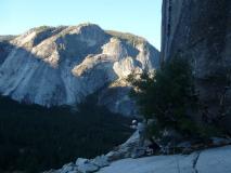 Min_South-Face-005.jpg
