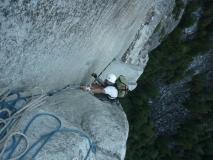 Min_South-Face-007.jpg