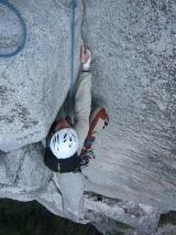 Min_South-Face-008.jpg