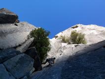 Min_South-Face-009.jpg
