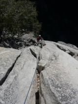 Min_South-Face-010.jpg