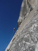 Min_South-Face-011.jpg