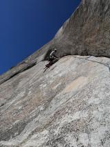 Min_South-Face-025.jpg