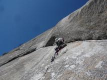 Min_South-Face-026.jpg