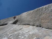 Min_South-Face-031.jpg