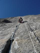 Min_South-Face-037.jpg