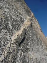 Min_South-Face-040.jpg