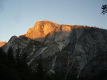 Min_South-Face-047.jpg