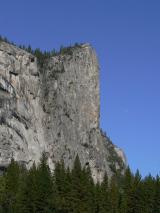 Min_South-Face-048.jpg