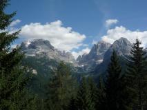 Min_Spigolo-Graffer-002.jpg