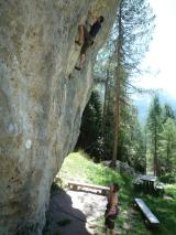Min_Spigolo-Graffer-003.jpg