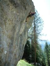 Min_Spigolo-Graffer-004.jpg