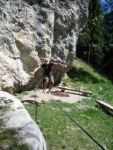 Min_Spigolo-Graffer-005.jpg