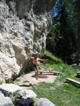 Min_Spigolo-Graffer-006.jpg