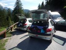 Min_Spigolo-Graffer-007.jpg