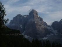 Min_Spigolo-Graffer-008.jpg