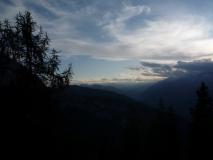 Min_Spigolo-Graffer-009.jpg