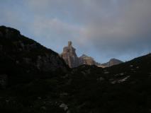 Min_Spigolo-Graffer-010.jpg