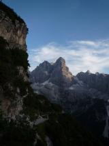 Min_Spigolo-Graffer-011.jpg