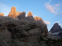 Min_Spigolo-Graffer-012.jpg