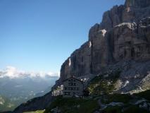 Min_Spigolo-Graffer-013.jpg