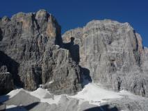 Min_Spigolo-Graffer-014.jpg