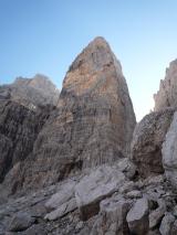 Min_Spigolo-Graffer-015.jpg