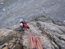 Min_Spigolo-Graffer-016.jpg