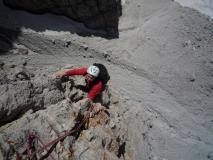 Min_Spigolo-Graffer-018.jpg