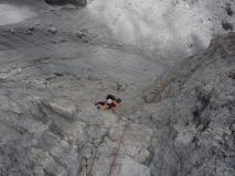 Min_Spigolo-Graffer-019.jpg
