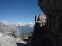 Min_Spigolo-Graffer-021.jpg