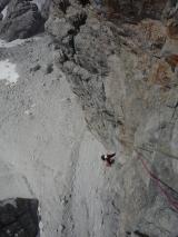 Min_Spigolo-Graffer-022.jpg