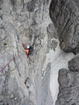 Min_Spigolo-Graffer-024.jpg