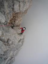 Min_Spigolo-Graffer-027.jpg