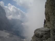 Min_Spigolo-Graffer-028.jpg