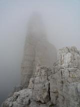 Min_Spigolo-Graffer-029.jpg