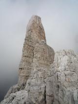 Min_Spigolo-Graffer-030.jpg