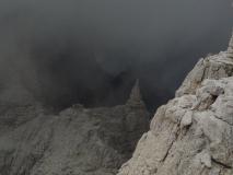 Min_Spigolo-Graffer-031.jpg