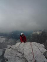 Min_Spigolo-Graffer-032.jpg