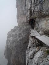 Min_Spigolo-Graffer-034.jpg