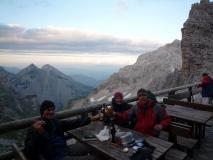 Min_Spigolo-Graffer-036.jpg