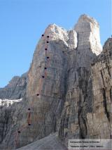 Min_Spigolo-Graffer-037.jpg