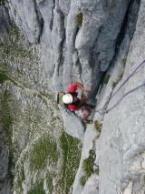 Min_Spigolo-SE-007.jpg