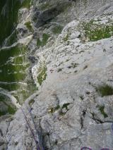 Min_Spigolo-SE-008.jpg